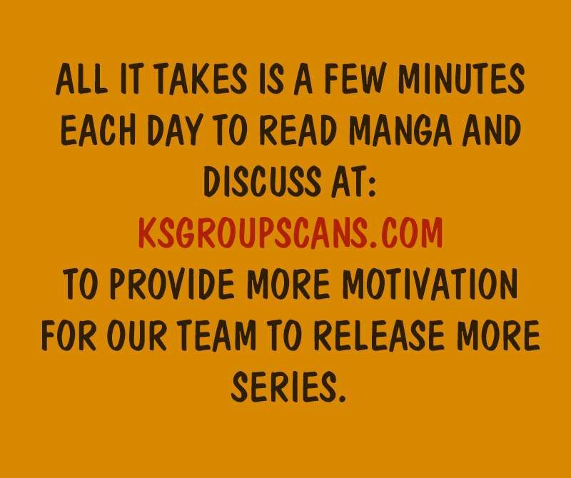 Hell Mode: Yarikomi Suki no Gamer wa Hai Settei no Isekai de Musou Suru chapter 59 page 28