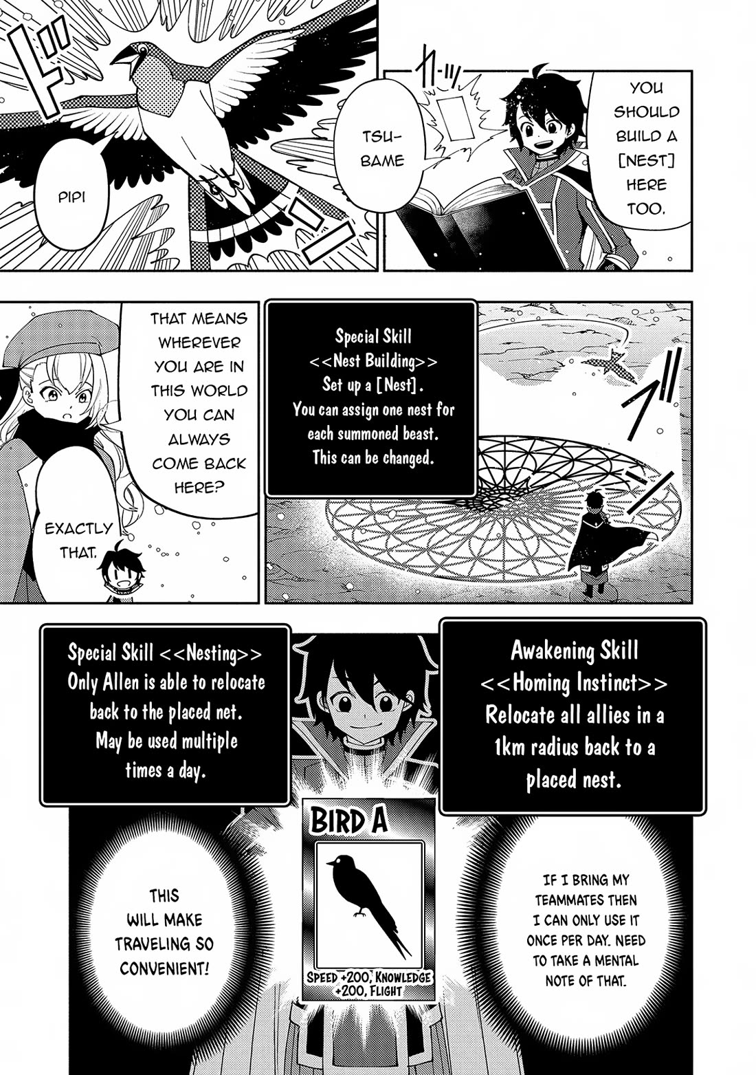 Hell Mode: Yarikomi Suki no Gamer wa Hai Settei no Isekai de Musou Suru chapter 68 page 16