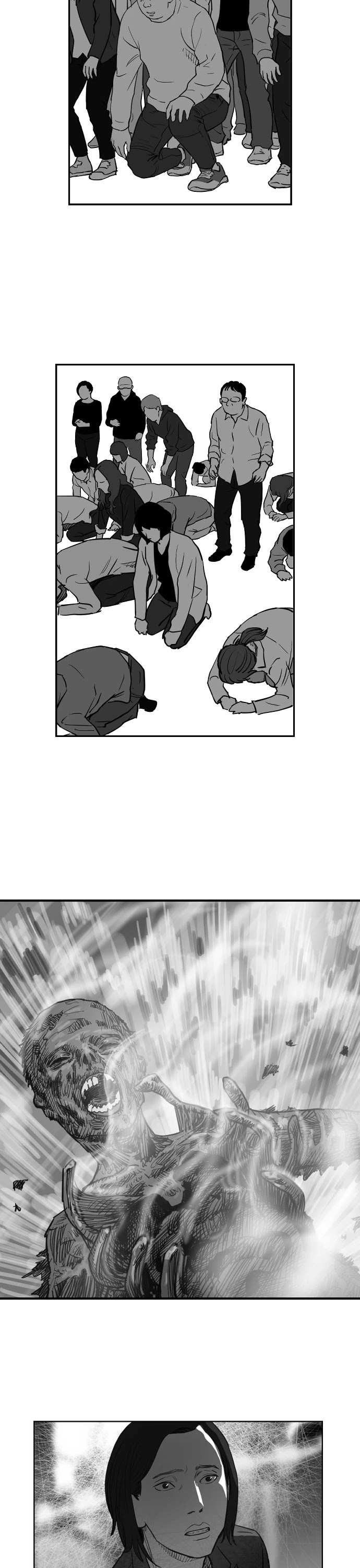 Hellbound chapter 19 page 10