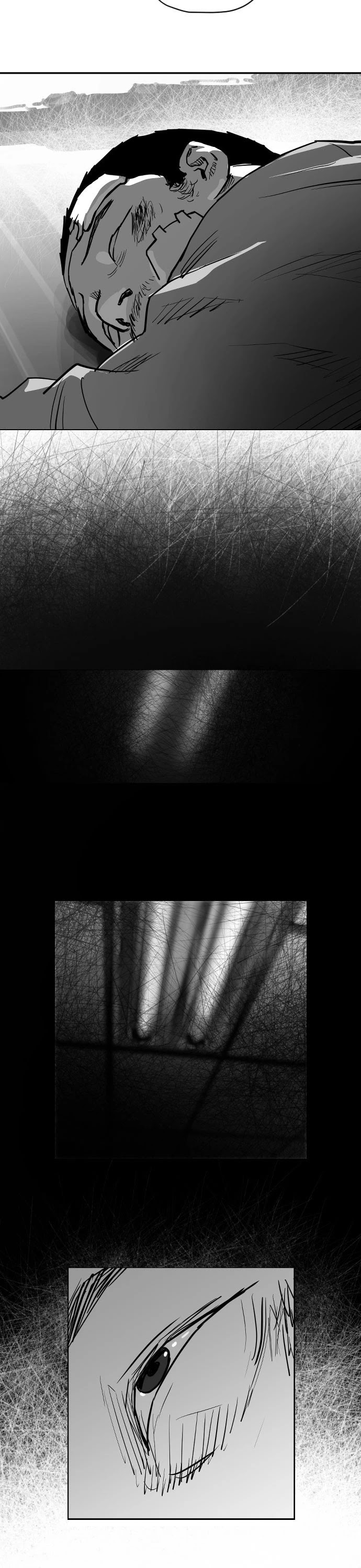 Hellbound chapter 19 page 12