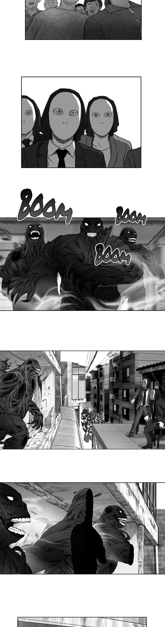 Hellbound chapter 19 page 7