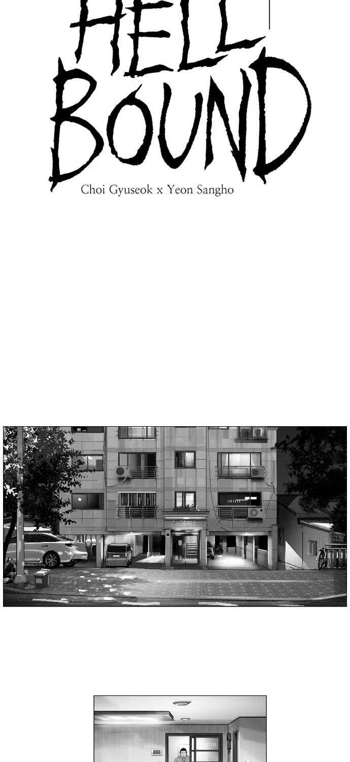 Hellbound chapter 4 page 4