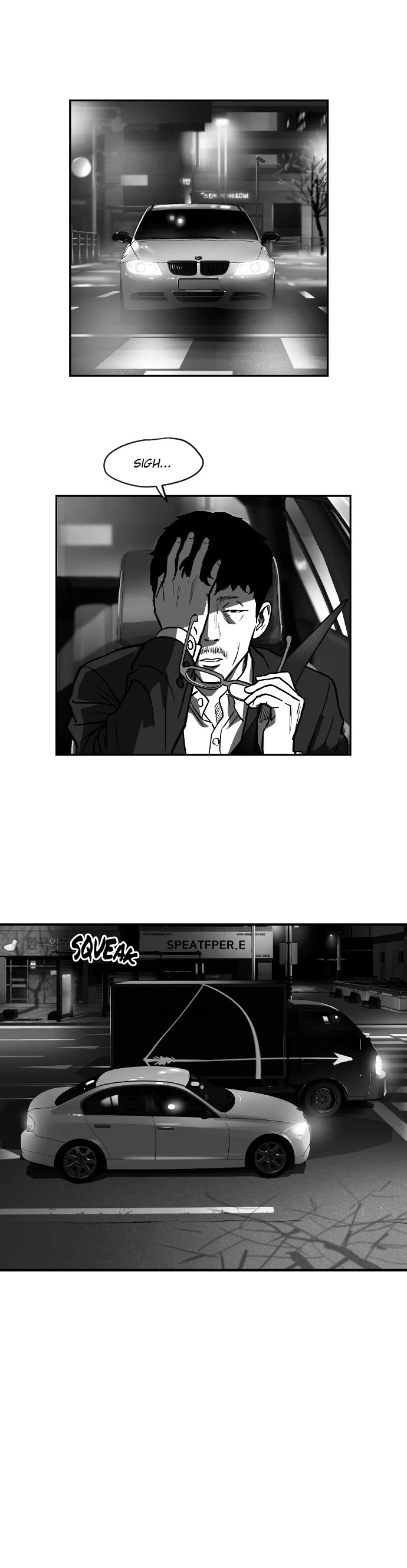 Hellbound chapter 43 page 15