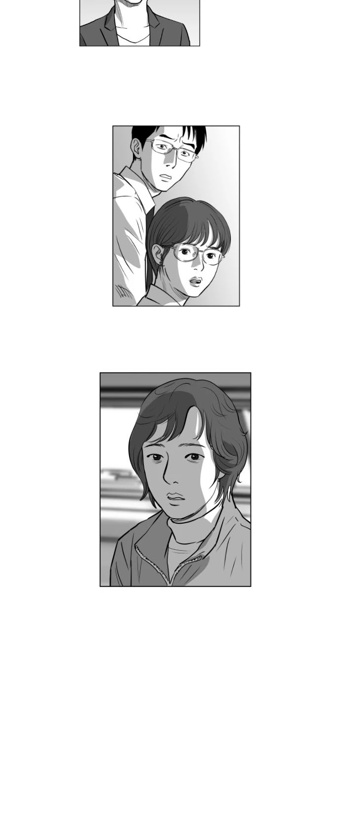 Hellbound chapter 7 page 15