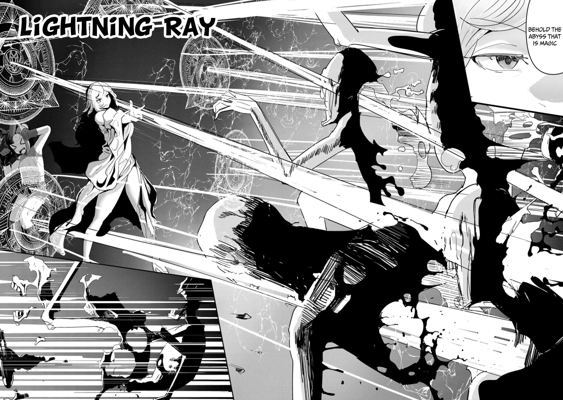 Hello, I'm The Hero's Father ~I'm Sorry For All The Trouble My Foolish Son Has Caused You~ chapter 11 page 26