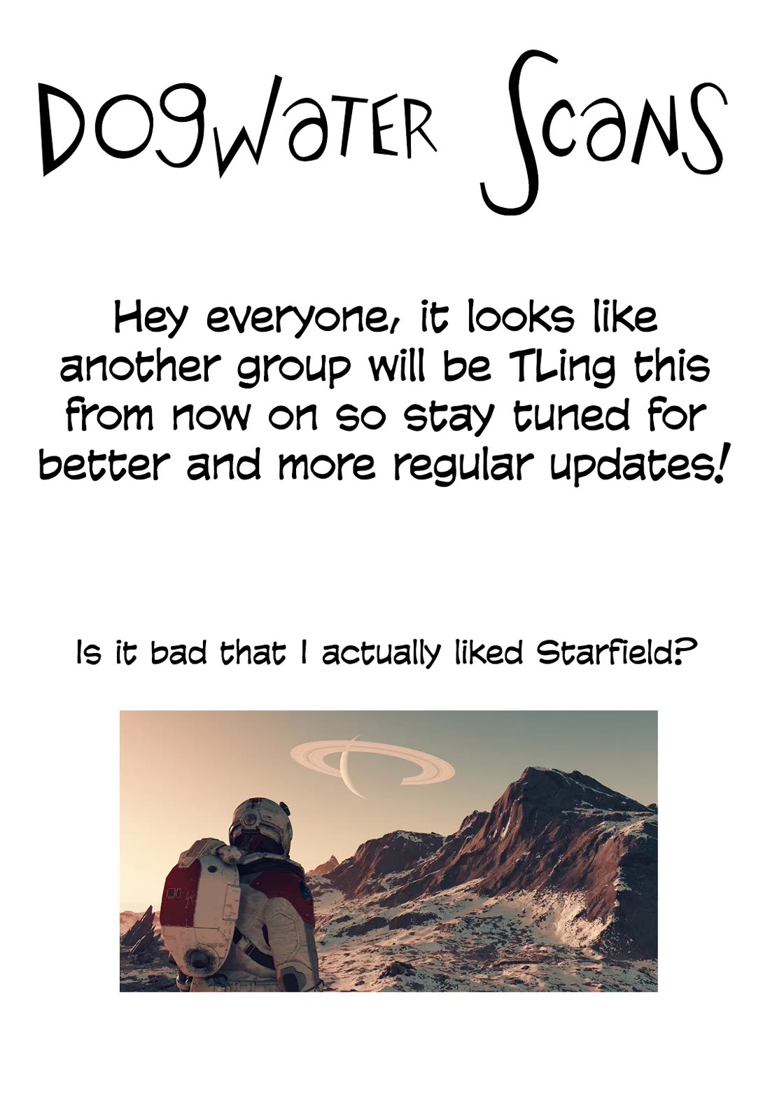 Hello, I'm The Hero's Father ~I'm Sorry For All The Trouble My Foolish Son Has Caused You~ chapter 5 page 31