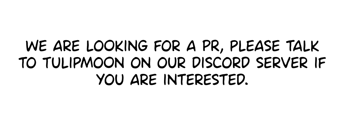 Hello, I'm The Hero's Father ~I'm Sorry For All The Trouble My Foolish Son Has Caused You~ chapter 8 page 1