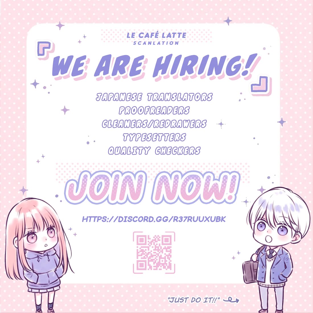 Hello, Innocent chapter 19 page 39