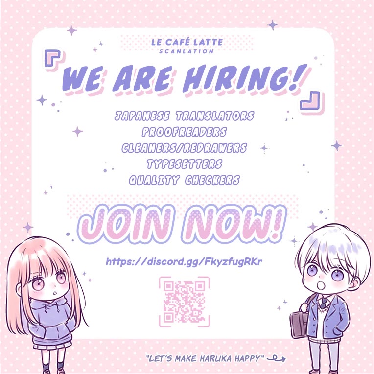 Hello, Innocent chapter 25 page 41