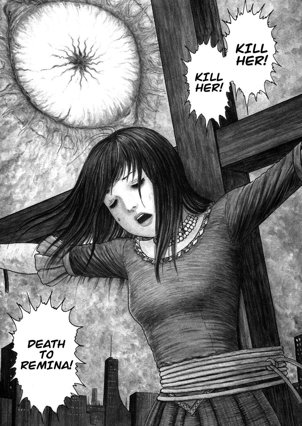 Hellstar Remina chapter 1 page 7