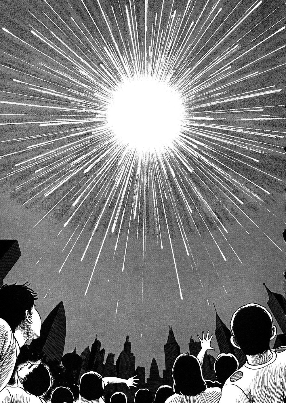 Hellstar Remina chapter 3 page 14