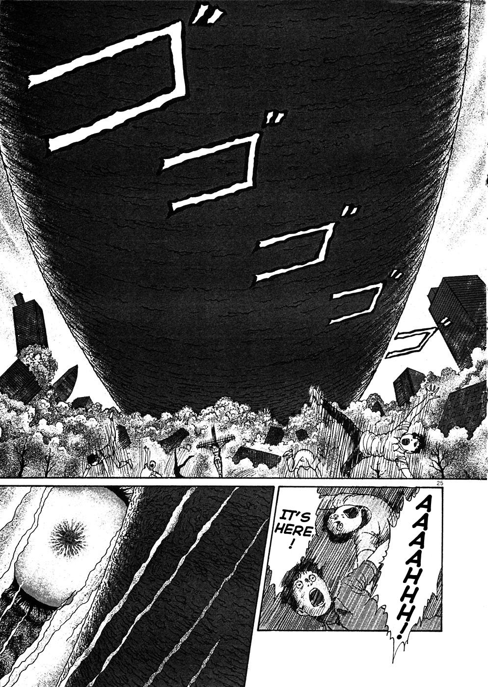 Hellstar Remina chapter 4 page 24