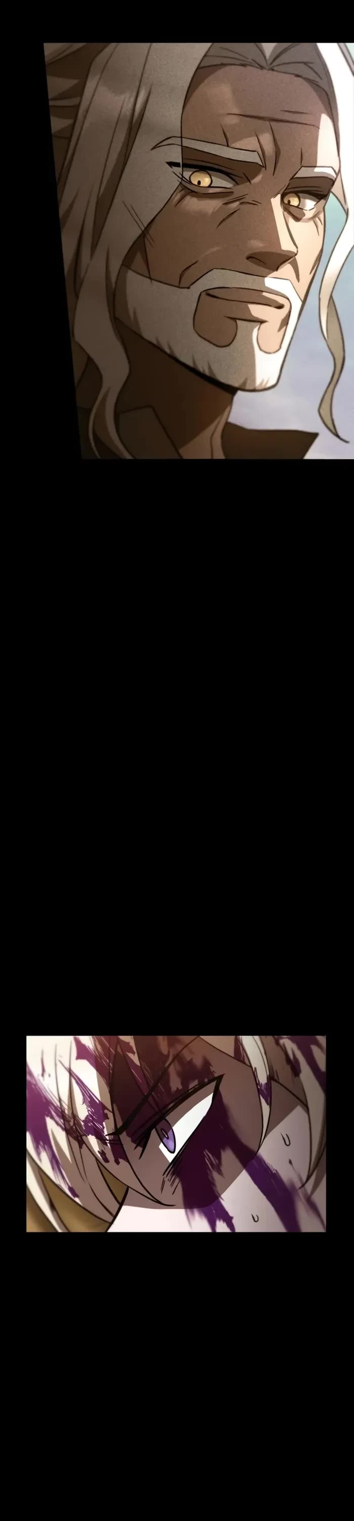 Helmut: The Forsaken Child chapter 100 page 17