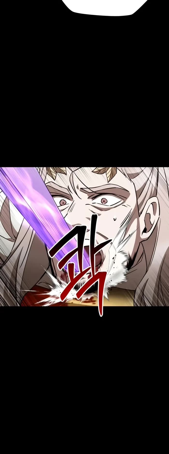 Helmut: The Forsaken Child chapter 100 page 30