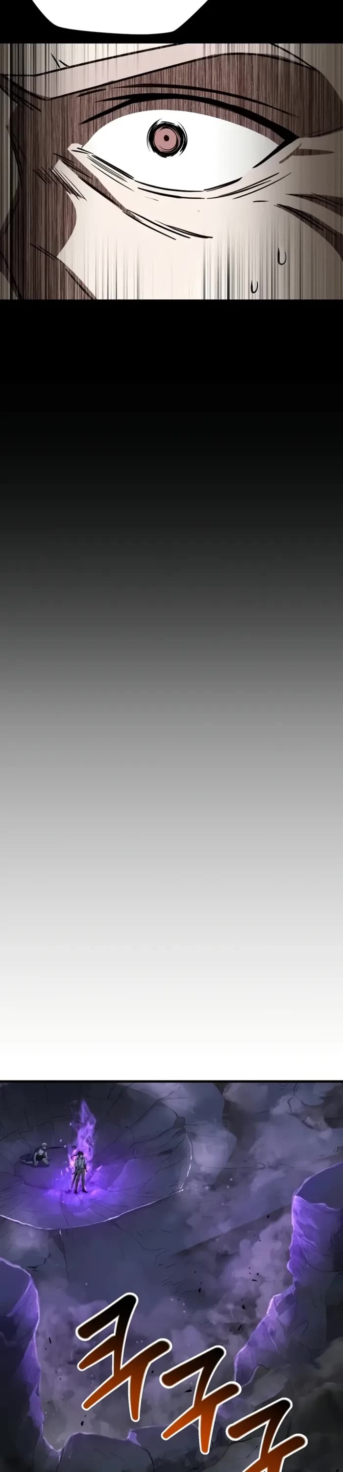 Helmut: The Forsaken Child chapter 100 page 32