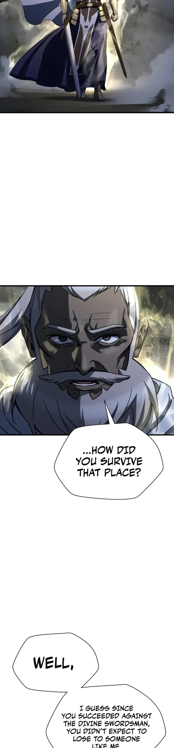 Helmut: The Forsaken Child chapter 100 page 37