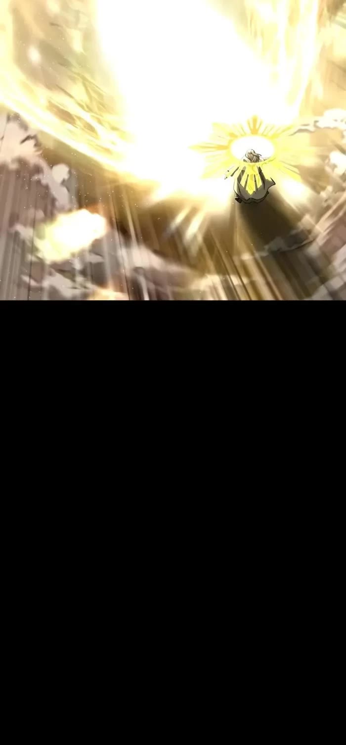 Helmut: The Forsaken Child chapter 100 page 5