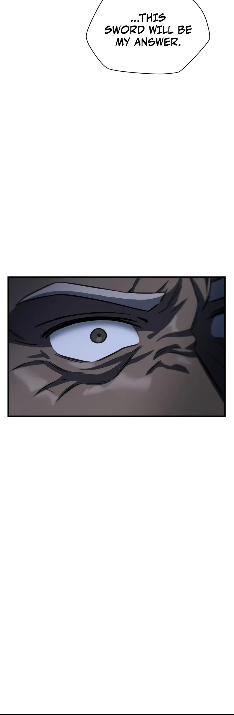 Helmut: The Forsaken Child chapter 101 page 11