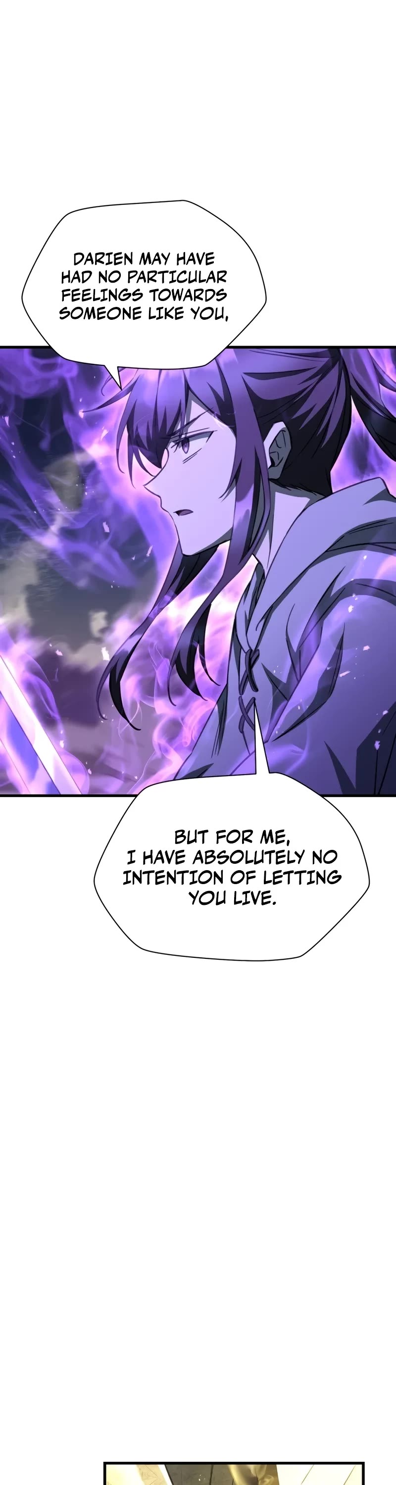 Helmut: The Forsaken Child chapter 101 page 13