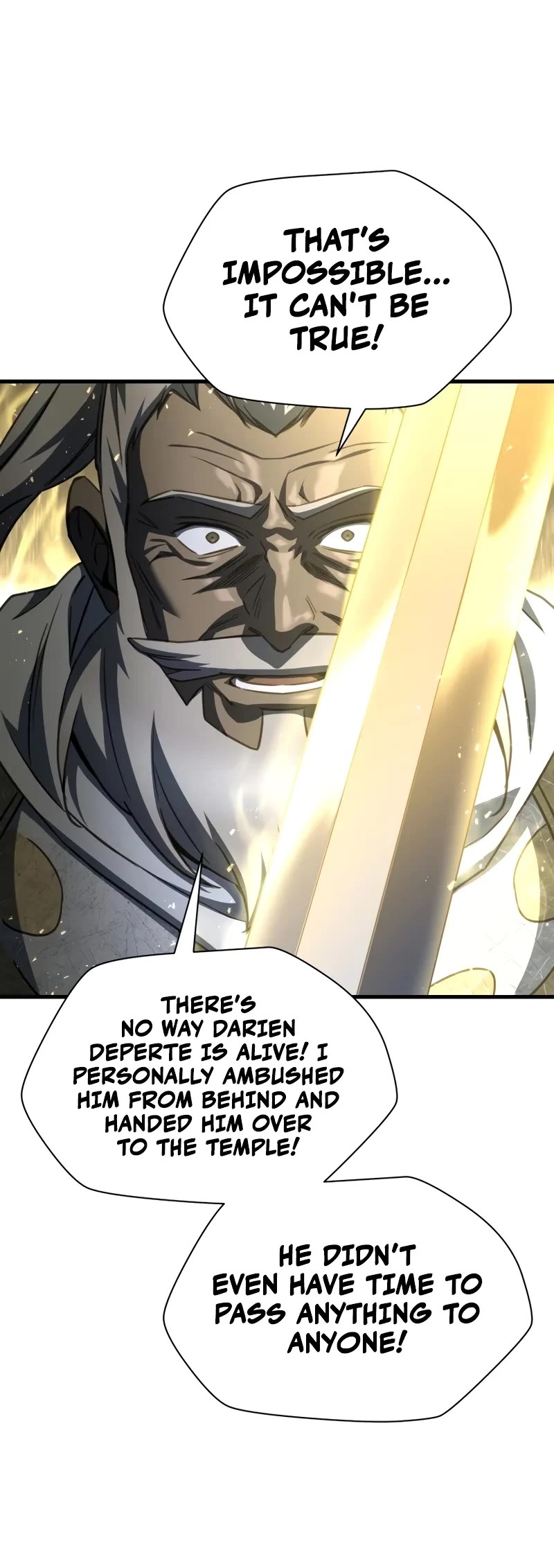 Helmut: The Forsaken Child chapter 101 page 15