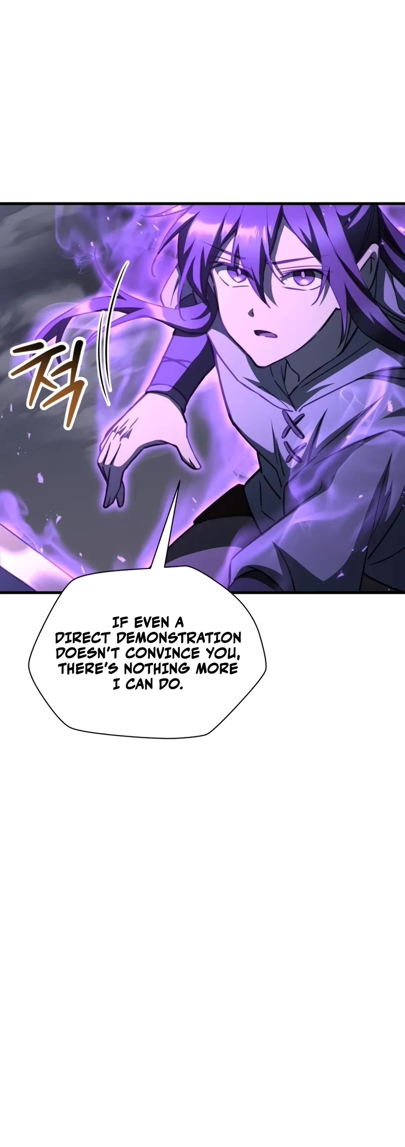 Helmut: The Forsaken Child chapter 101 page 16