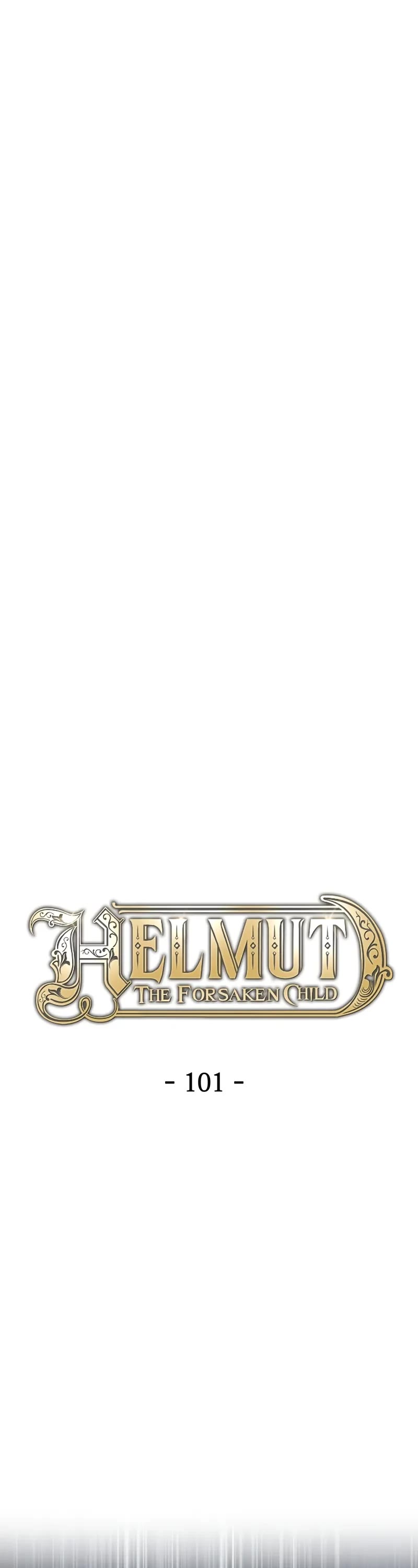 Helmut: The Forsaken Child chapter 101 page 2