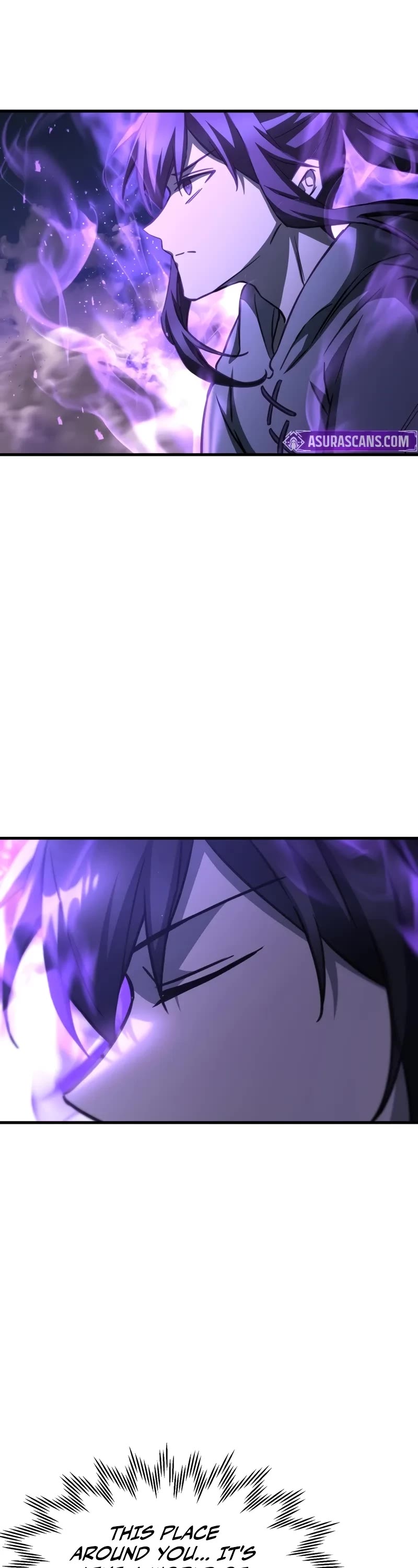 Helmut: The Forsaken Child chapter 101 page 29