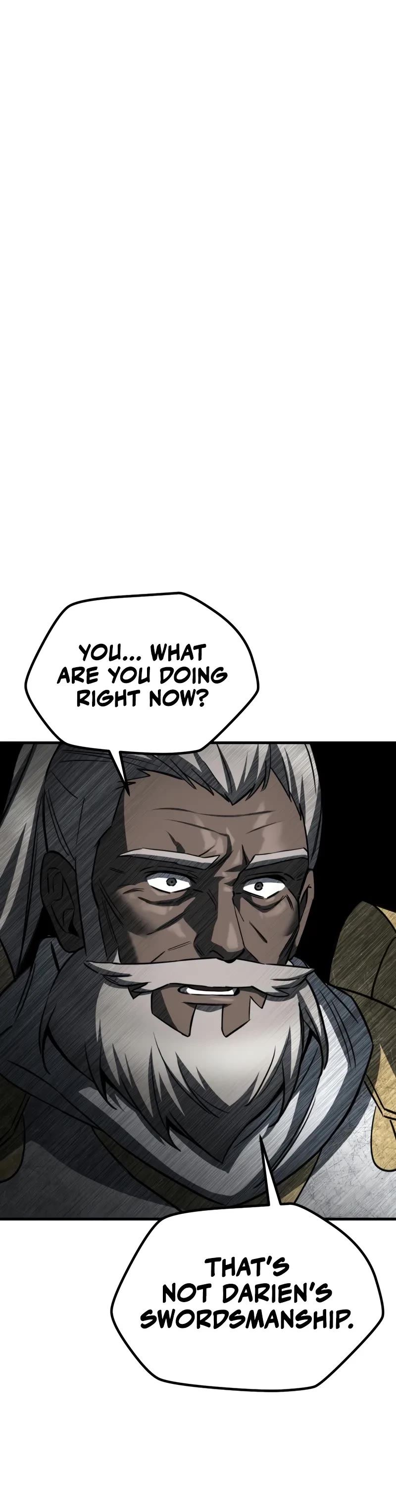 Helmut: The Forsaken Child chapter 101 page 37