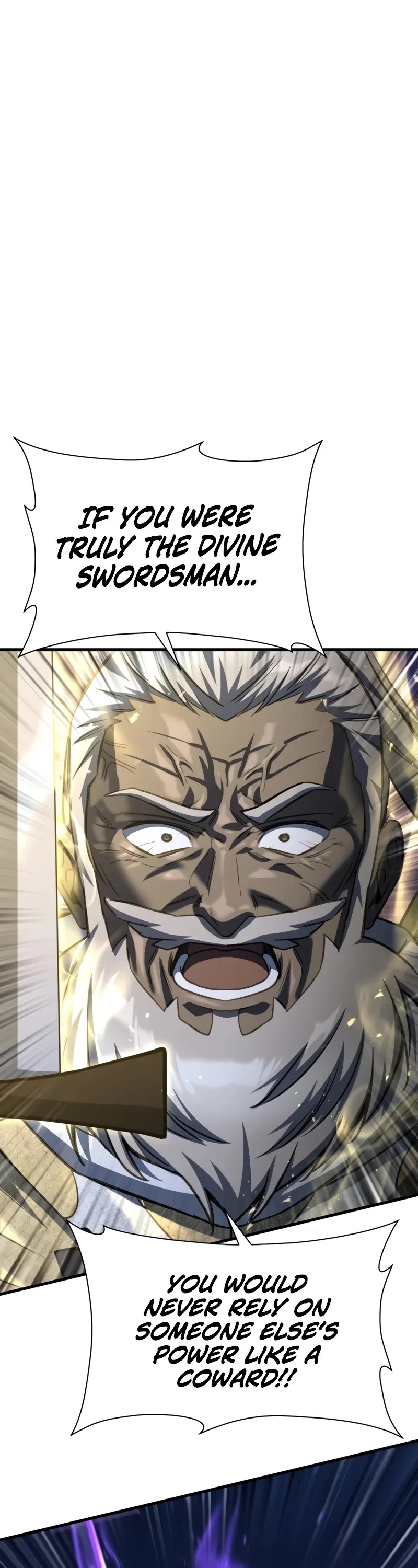 Helmut: The Forsaken Child chapter 101 page 42