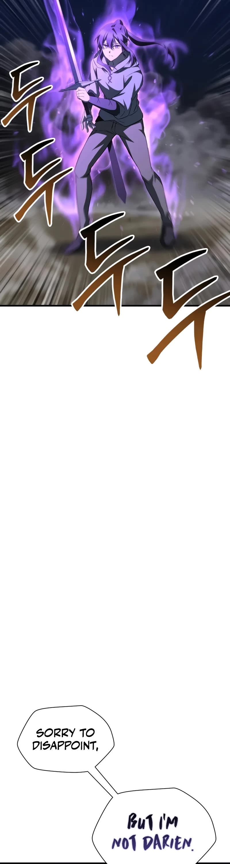 Helmut: The Forsaken Child chapter 101 page 43