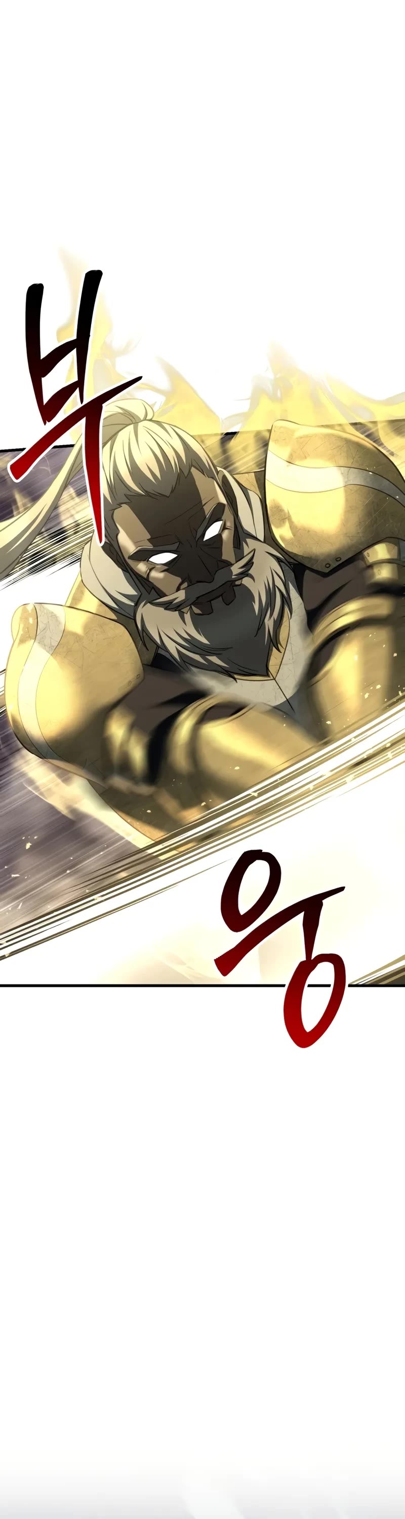 Helmut: The Forsaken Child chapter 101 page 46