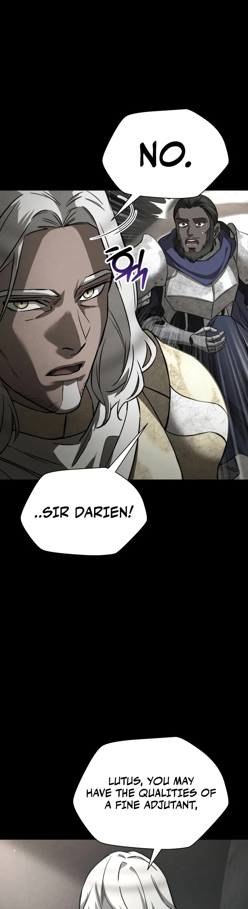 Helmut: The Forsaken Child chapter 102 page 15