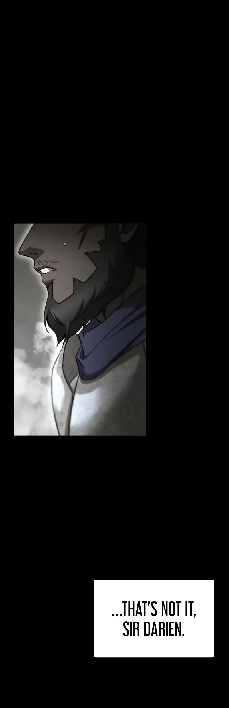 Helmut: The Forsaken Child chapter 102 page 30