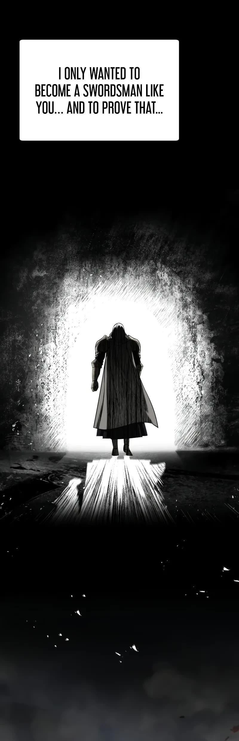 Helmut: The Forsaken Child chapter 102 page 31