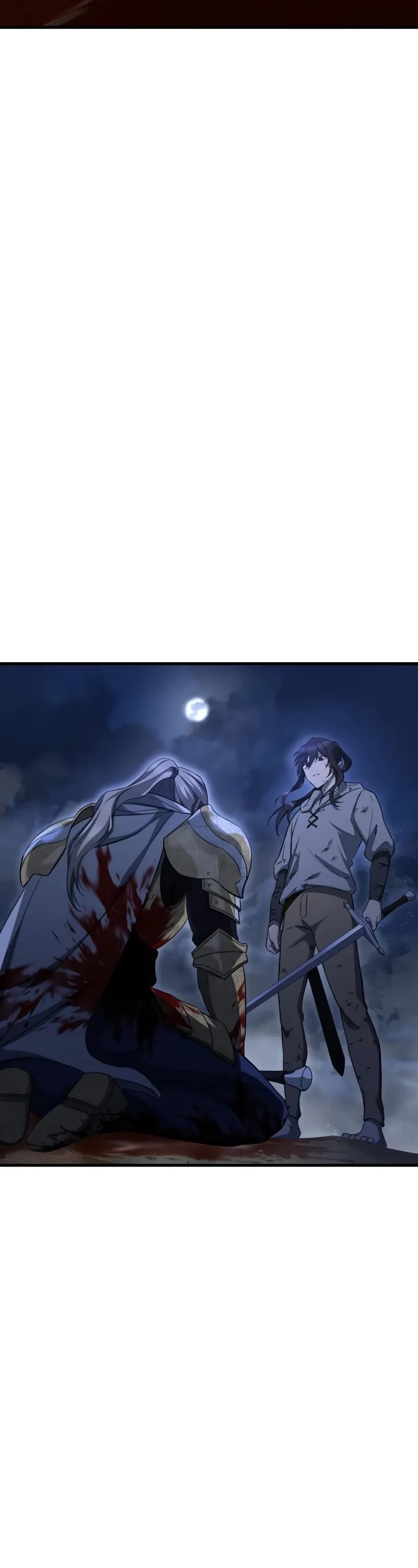 Helmut: The Forsaken Child chapter 102 page 33