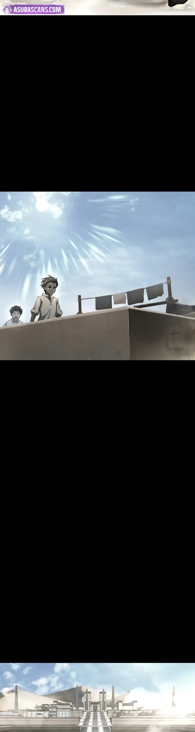 Helmut: The Forsaken Child chapter 102 page 4