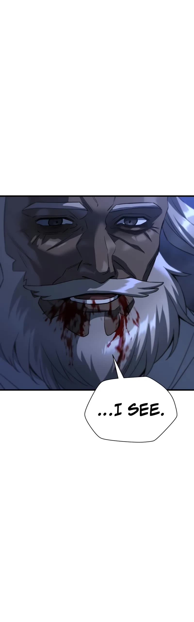 Helmut: The Forsaken Child chapter 102 page 41