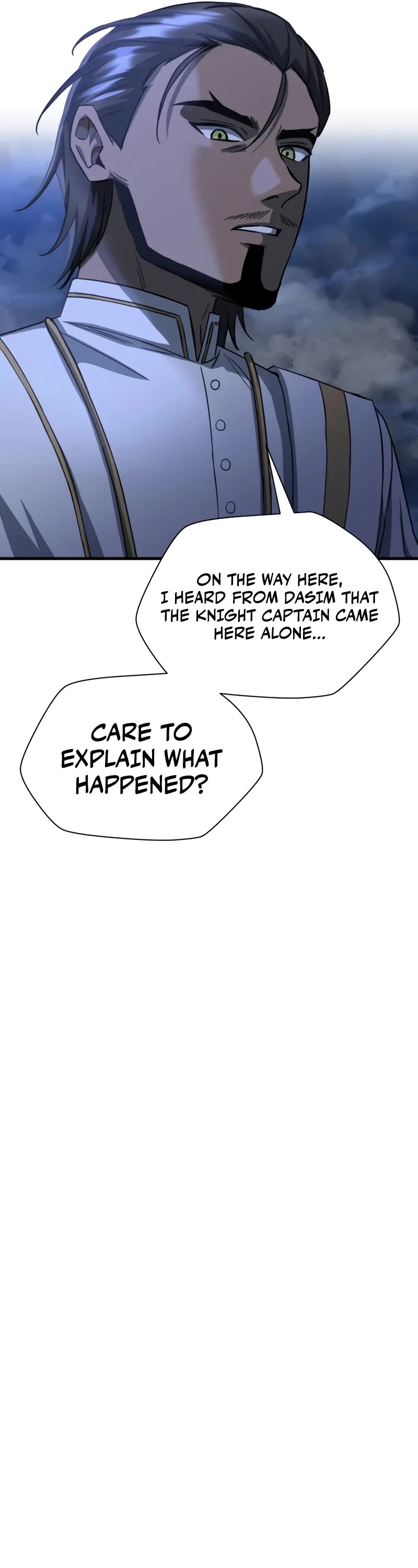 Helmut: The Forsaken Child chapter 103 page 12