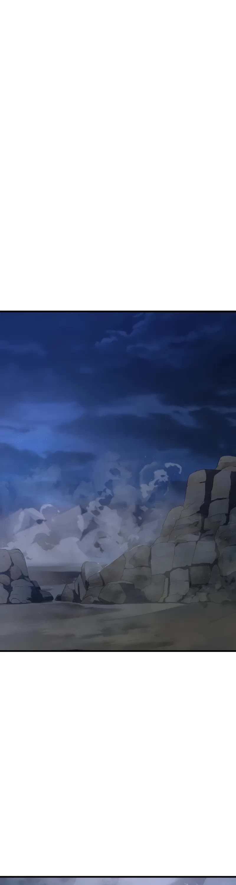 Helmut: The Forsaken Child chapter 103 page 2