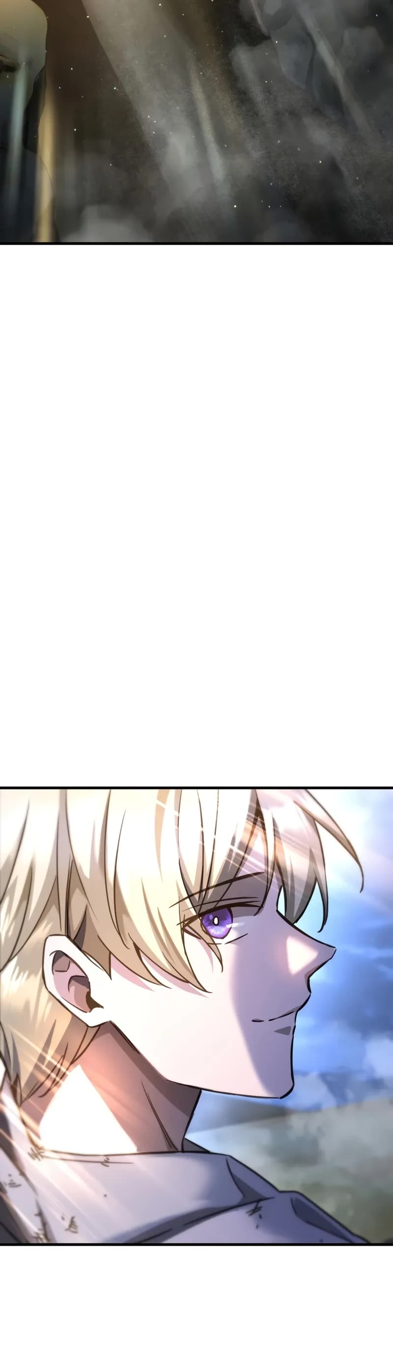 Helmut: The Forsaken Child chapter 103 page 46