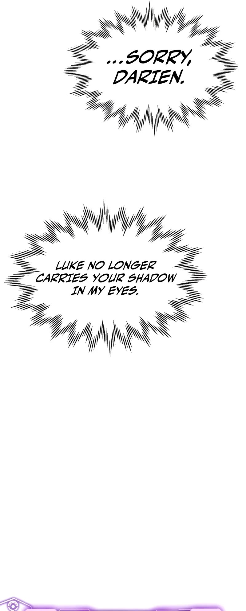 Helmut: The Forsaken Child chapter 103 page 47