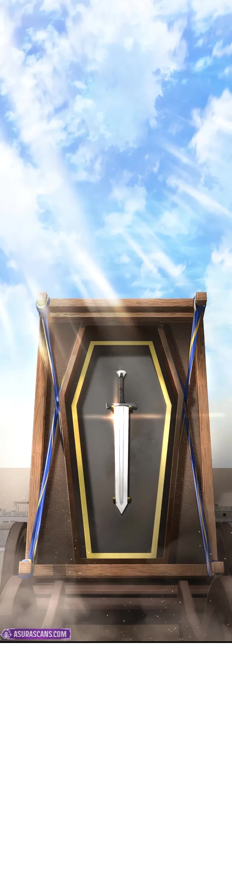 Helmut: The Forsaken Child chapter 104 page 15