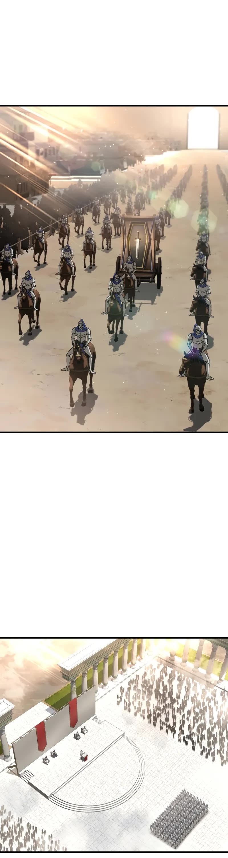 Helmut: The Forsaken Child chapter 104 page 16