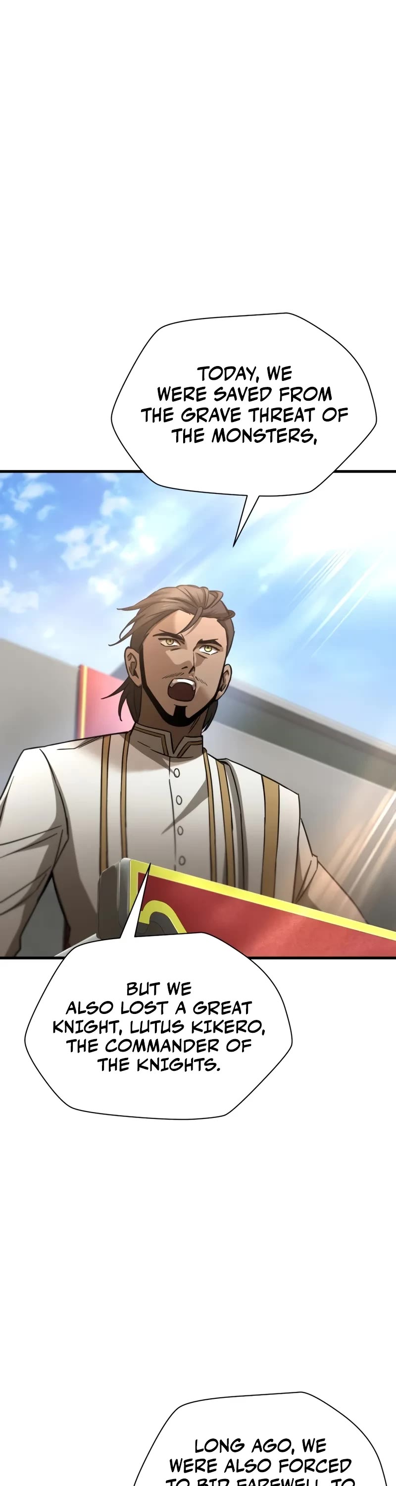 Helmut: The Forsaken Child chapter 104 page 17