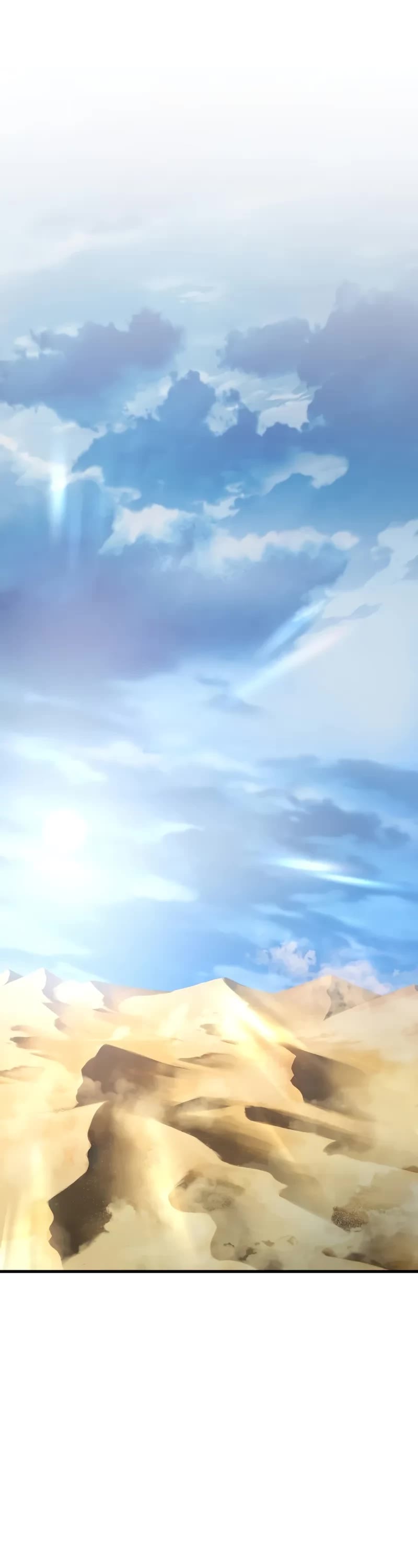 Helmut: The Forsaken Child chapter 104 page 2