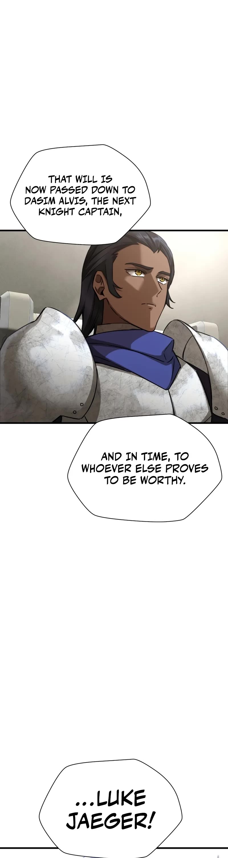 Helmut: The Forsaken Child chapter 104 page 20