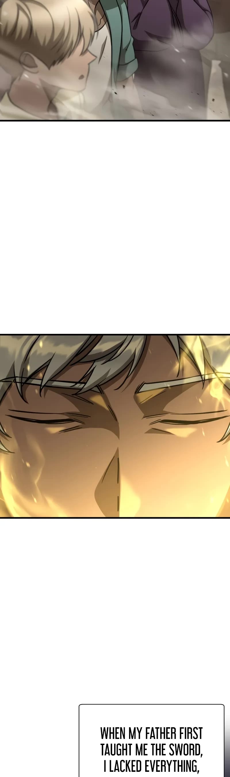 Helmut: The Forsaken Child chapter 104 page 25