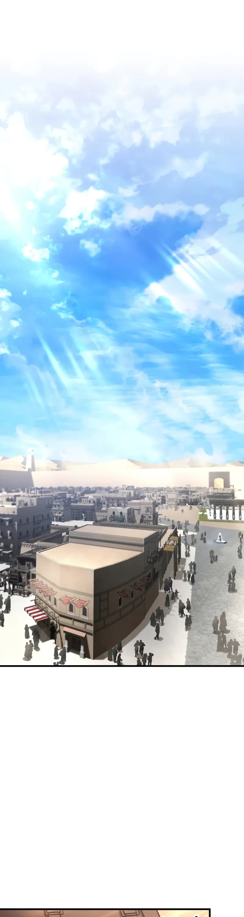 Helmut: The Forsaken Child chapter 104 page 37