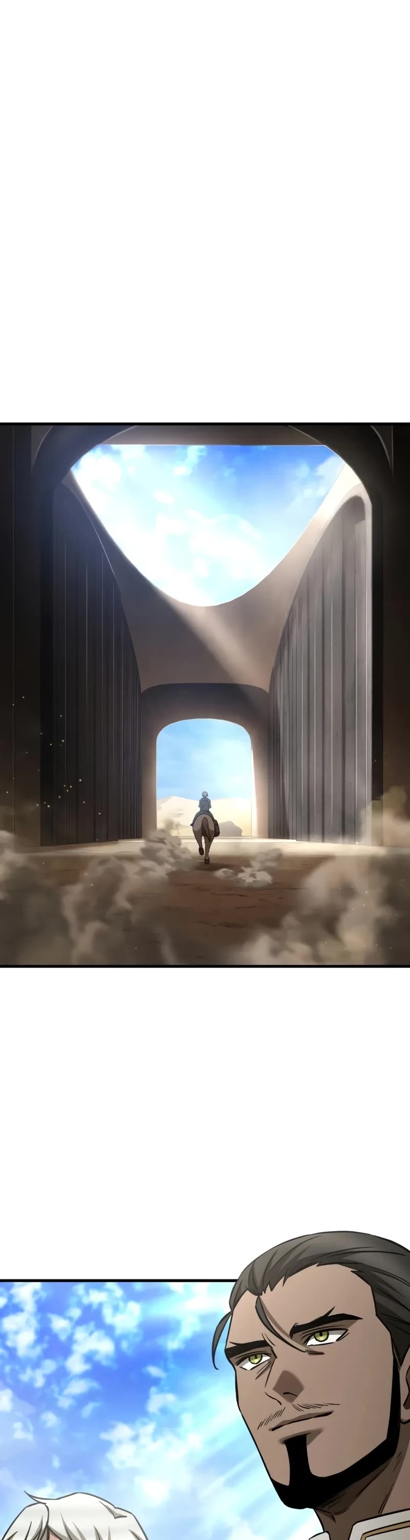 Helmut: The Forsaken Child chapter 104 page 44