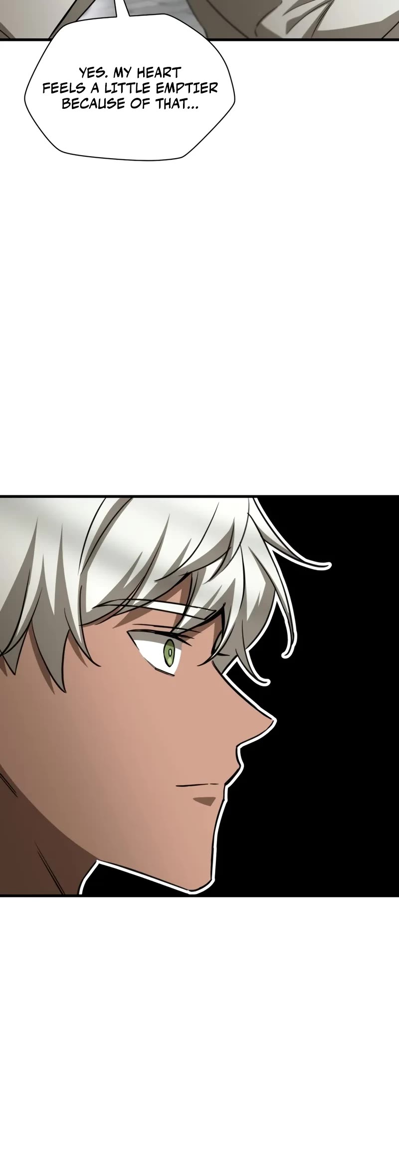 Helmut: The Forsaken Child chapter 104 page 46